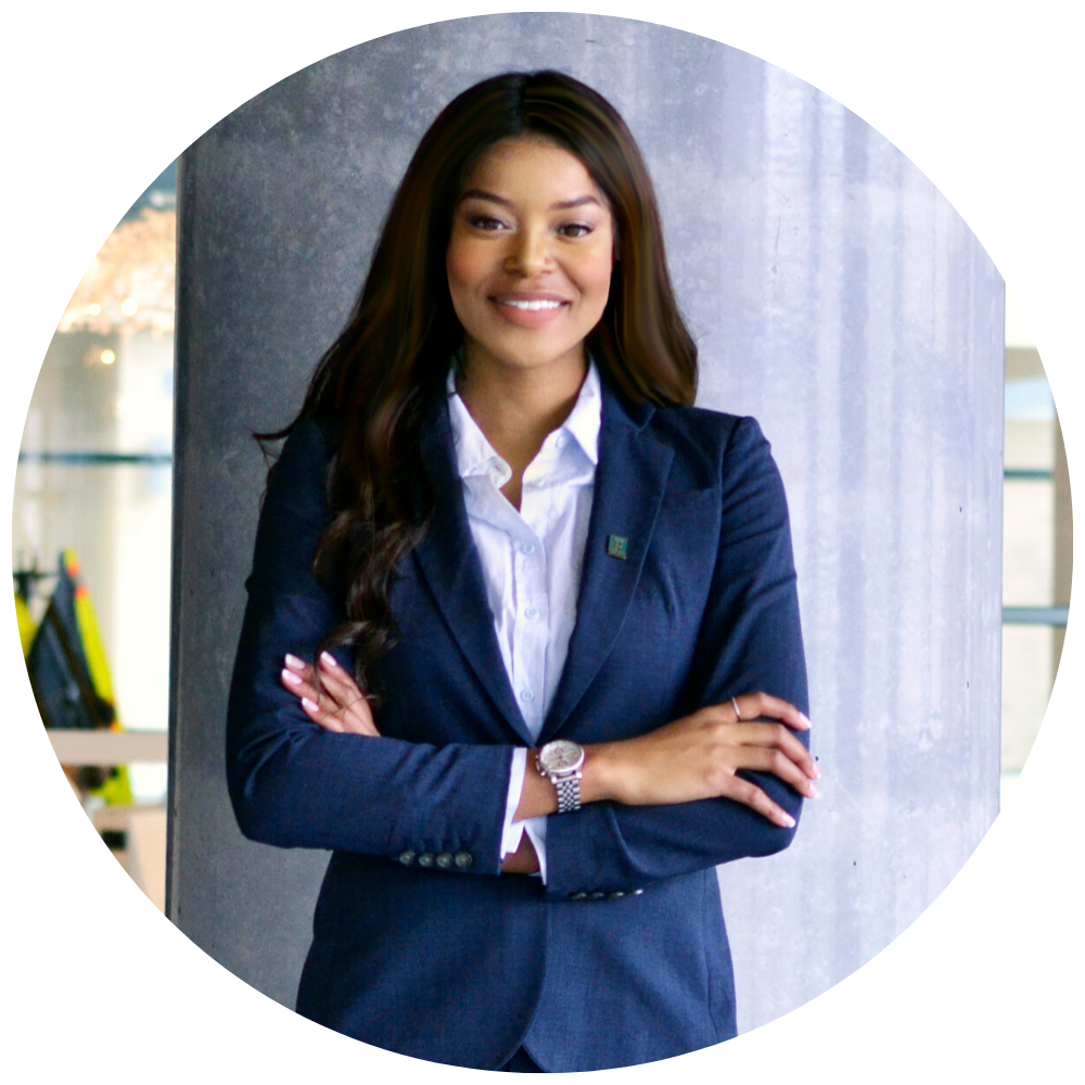 RentToOwn in Ontario Real Estate For Millennials