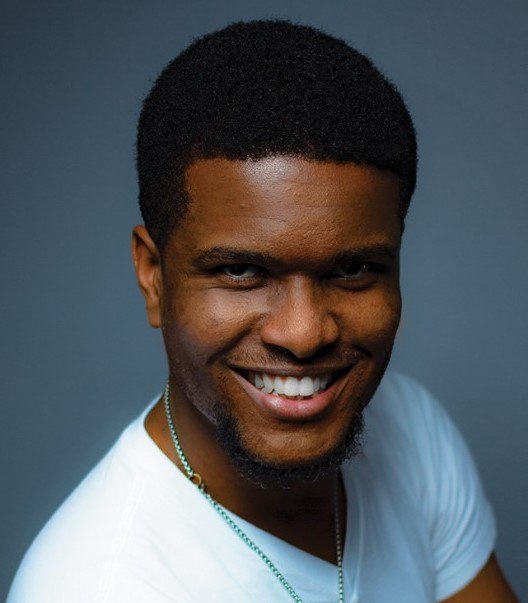 Mobile Finger Printa Fingerprinting & Background Screening Near Me