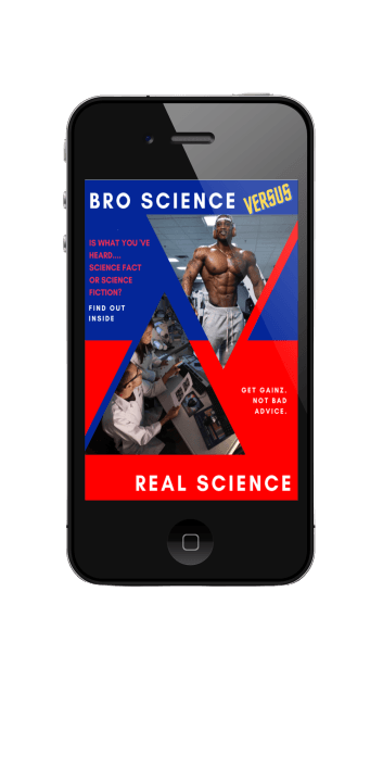 Home [broscience.projects.webpages.one]