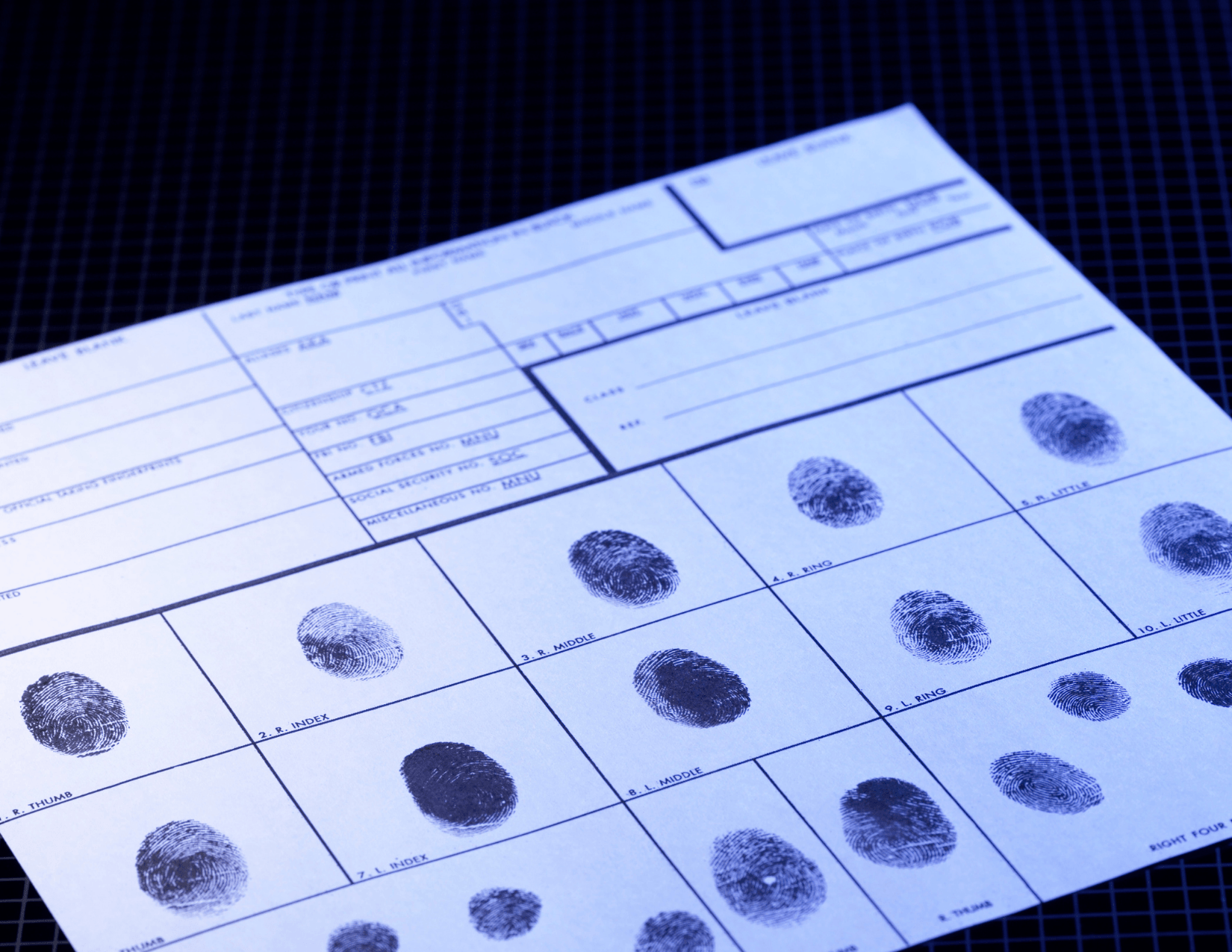 Mobile Finger Printa Fingerprinting & Background Screening Near Me