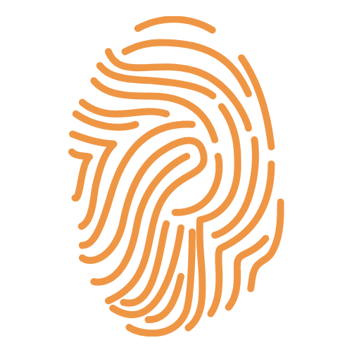 Mobile Finger Printa Fingerprinting & Background Screening Near Me