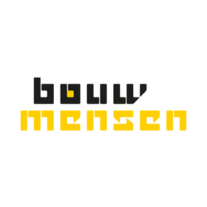 Bouwmensen Limburg Bouwmensen Limburg