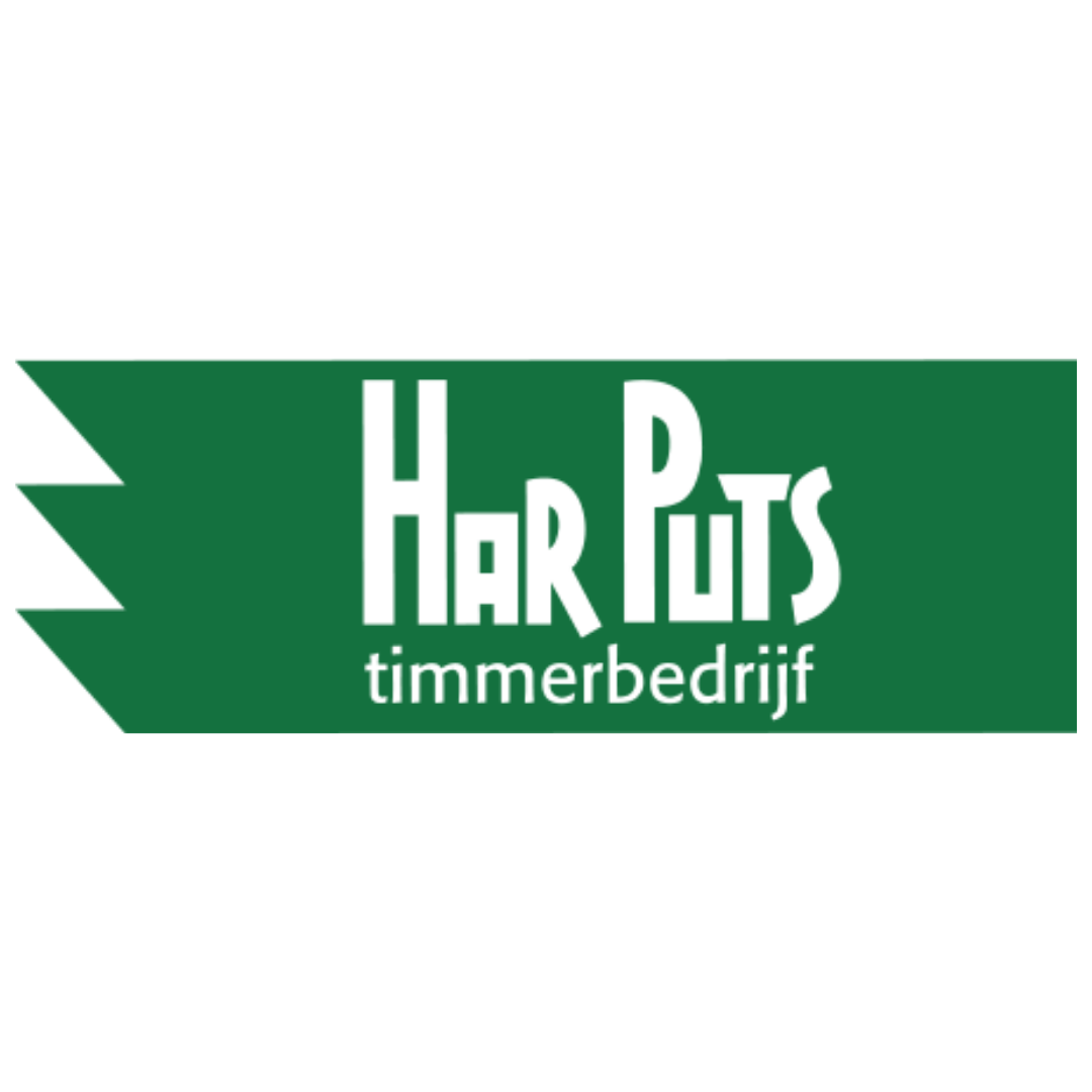 Timmerbedrijf Har Puts Timmerbedrijf Har Puts