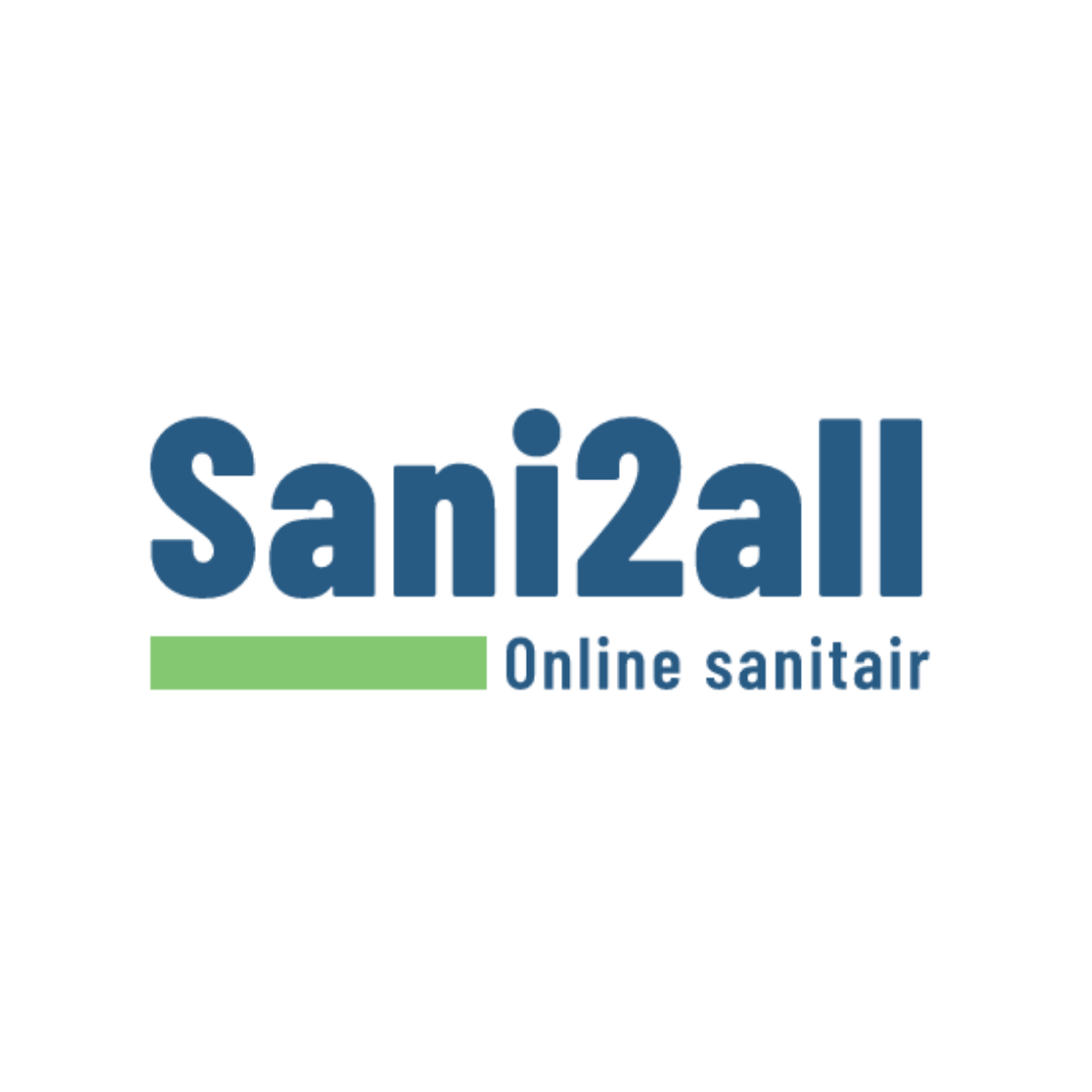 Sani2All Sani2All