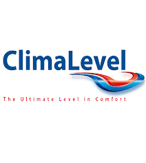 ClimaLevel Nederland ClimaLevel Nederland