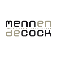 Mennen en de Cock Mennen en de Cock