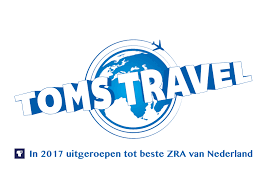 TomsTravel TomsTravel