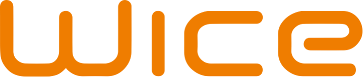 Wice CRM Logo