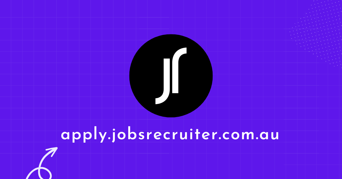 Get Hired Fast With Jobs Recruiter