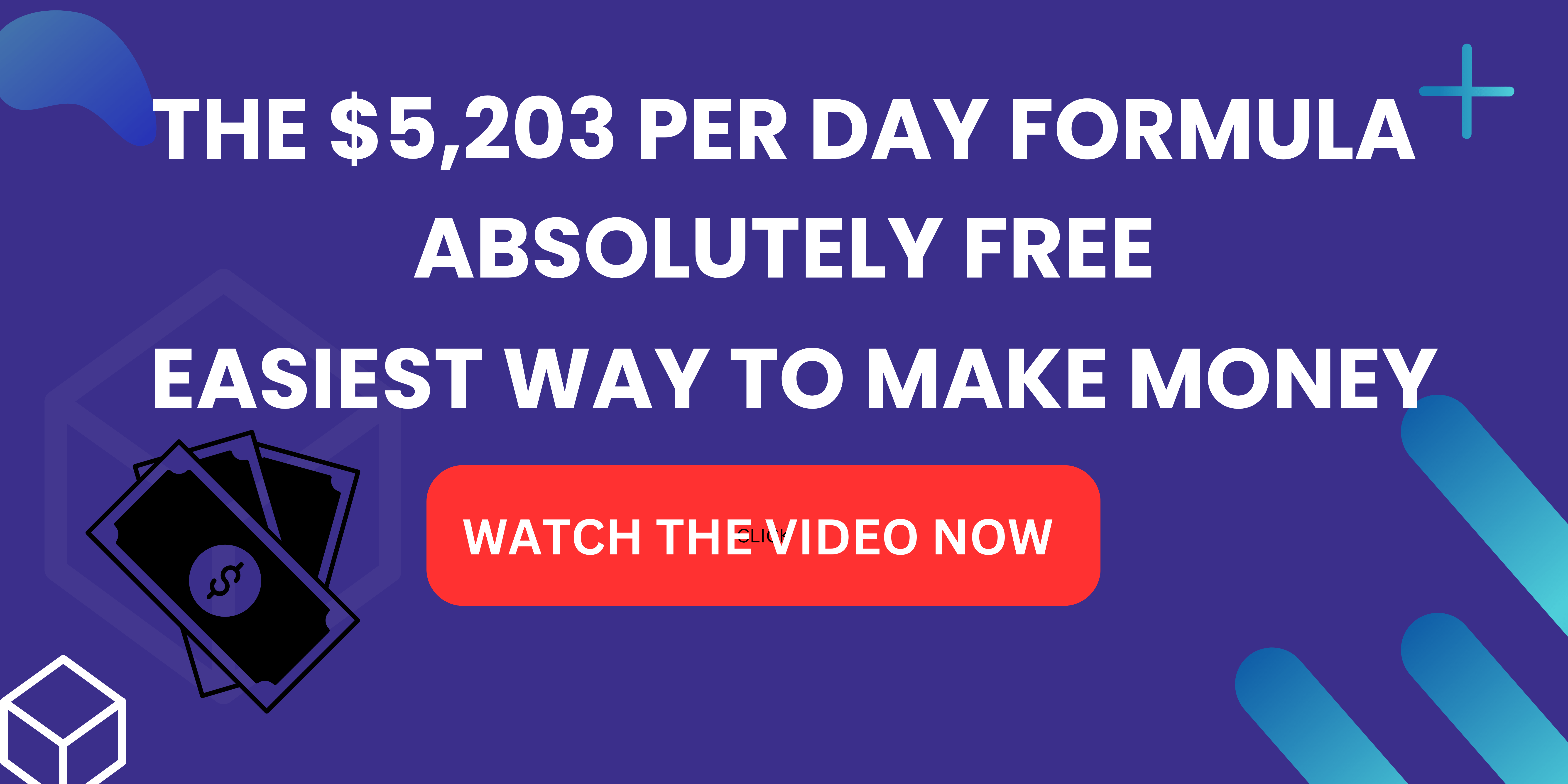Jobs To Do From Home No Experiencebest In Show For One Crossword Clue - xavgwqu