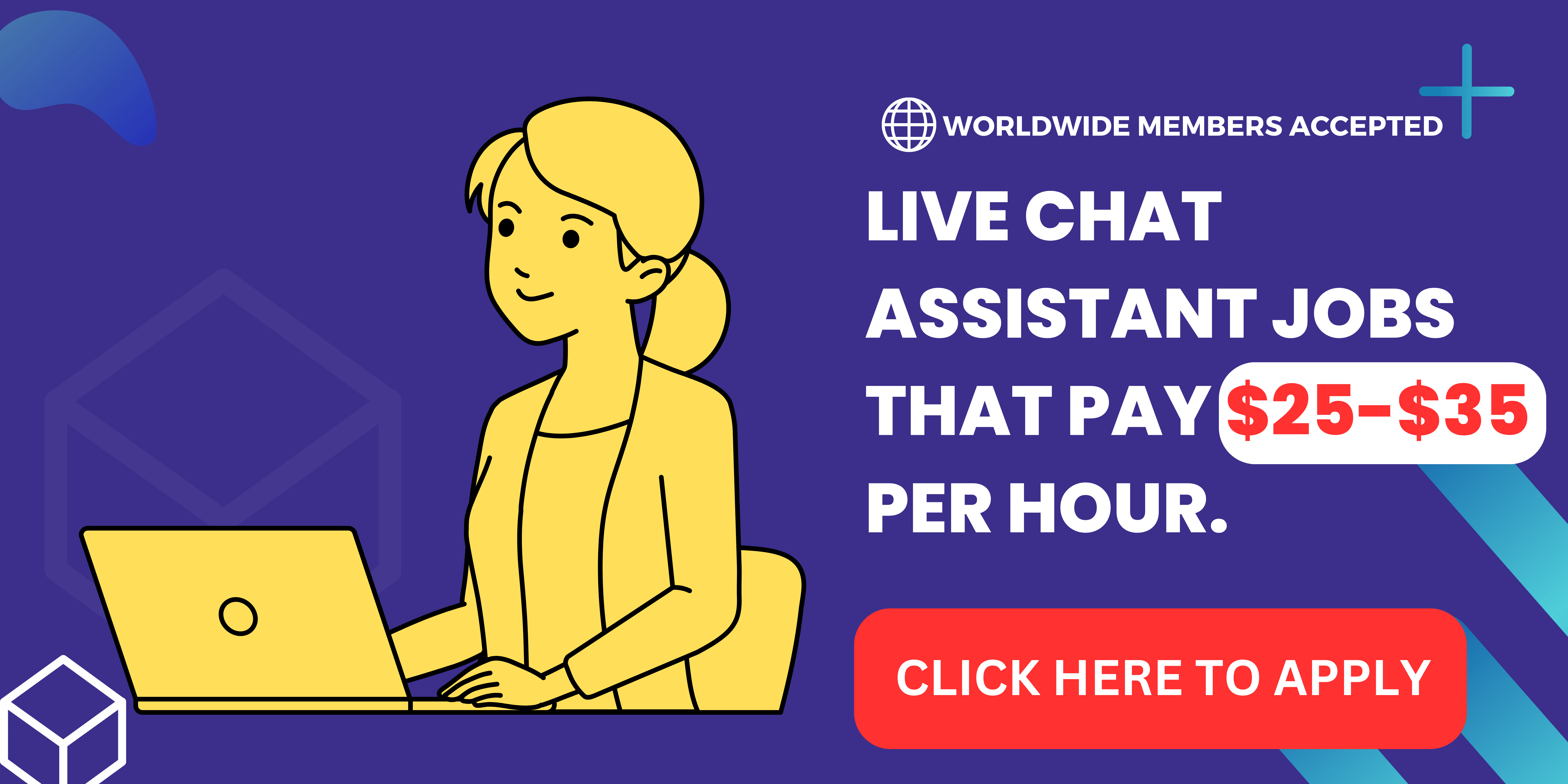 Jobs Paying 30 An Hour No Experience - f4gmp4o