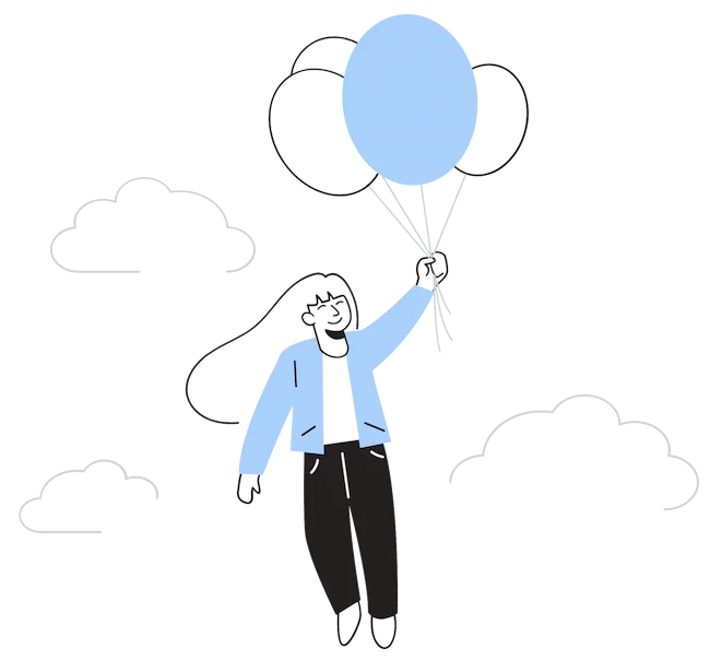 Ilustración