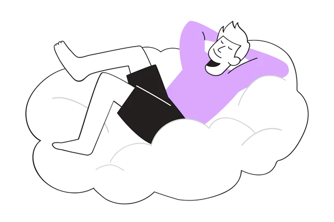Ilustración Ilustración