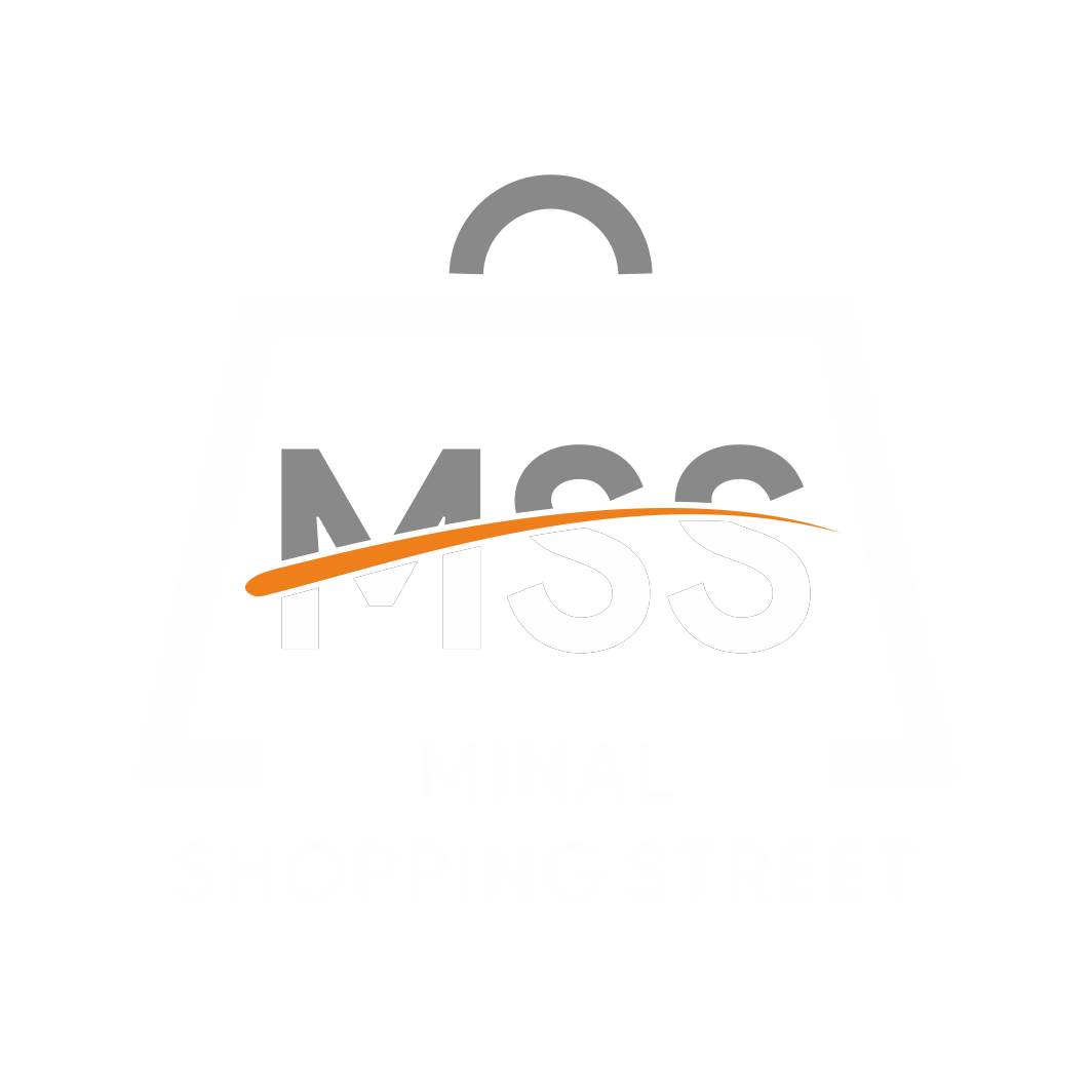 Minaal Logo