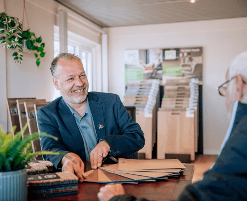 eiken vloeren specialist baron parket eiken vloeren specialist baron parket