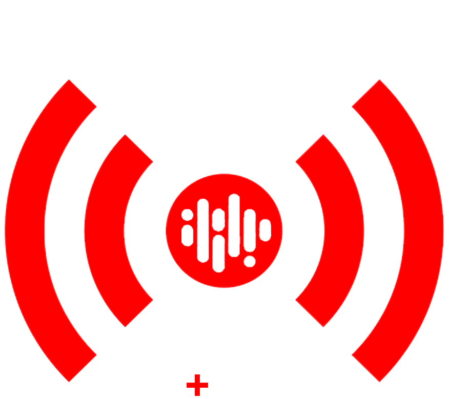 Logo Swiss Latino Live Radio