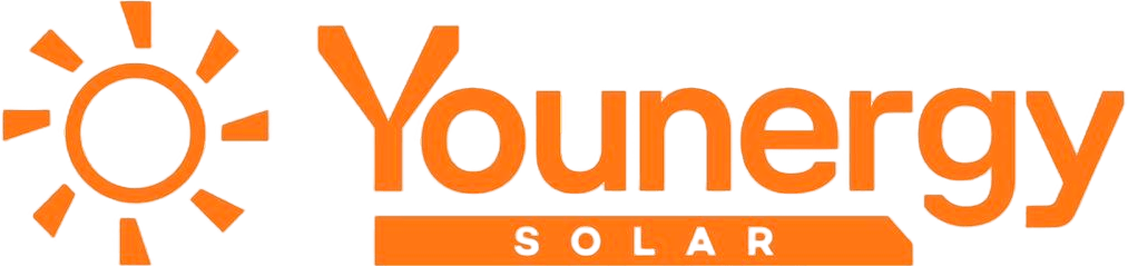 Logo Younergy
