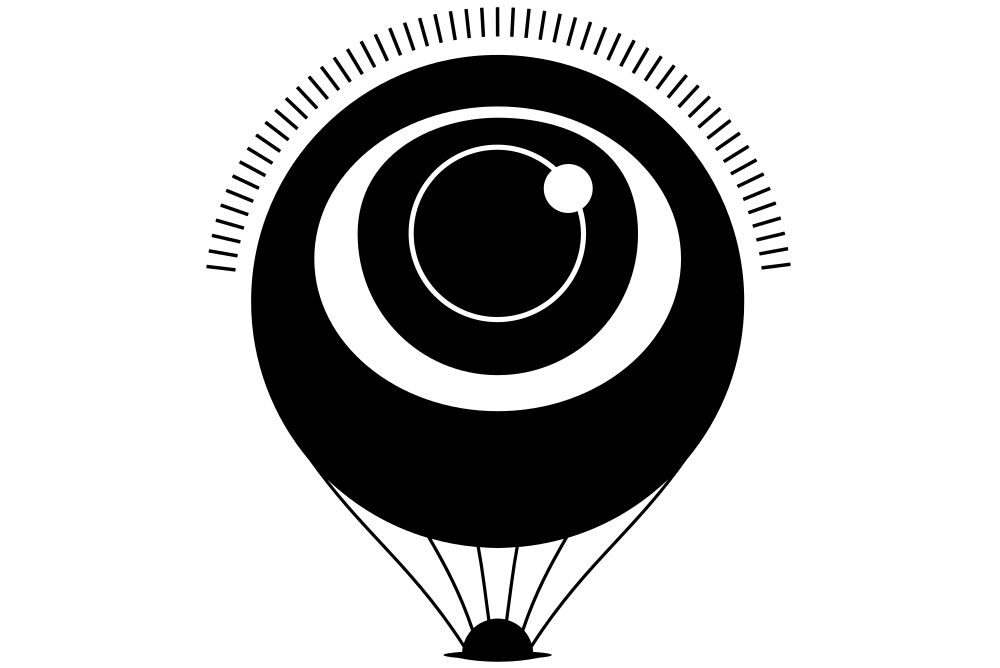 Logo Le Cinématographe