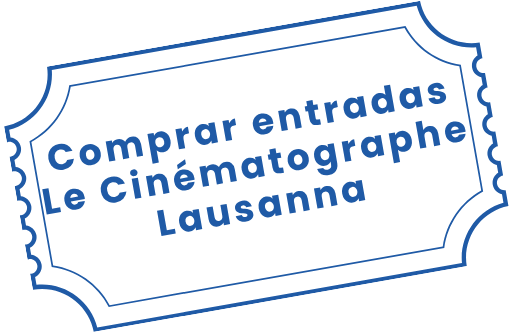 Entrada ciné