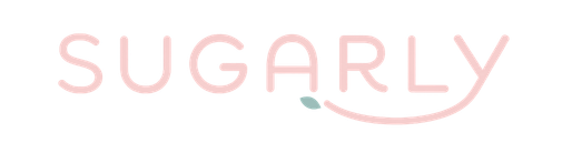 Sugarly logo