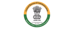 CBC Logo