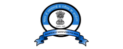RNI Logo