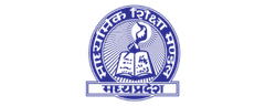 MPBSE Logo