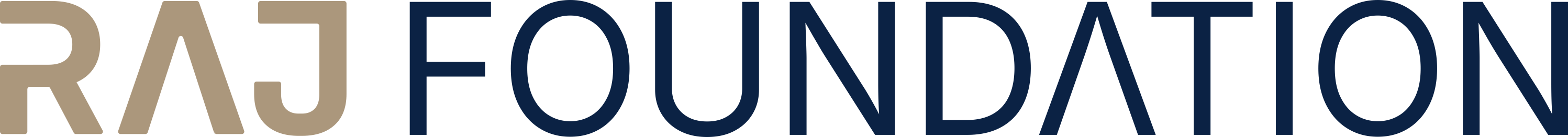 Logo / Banner