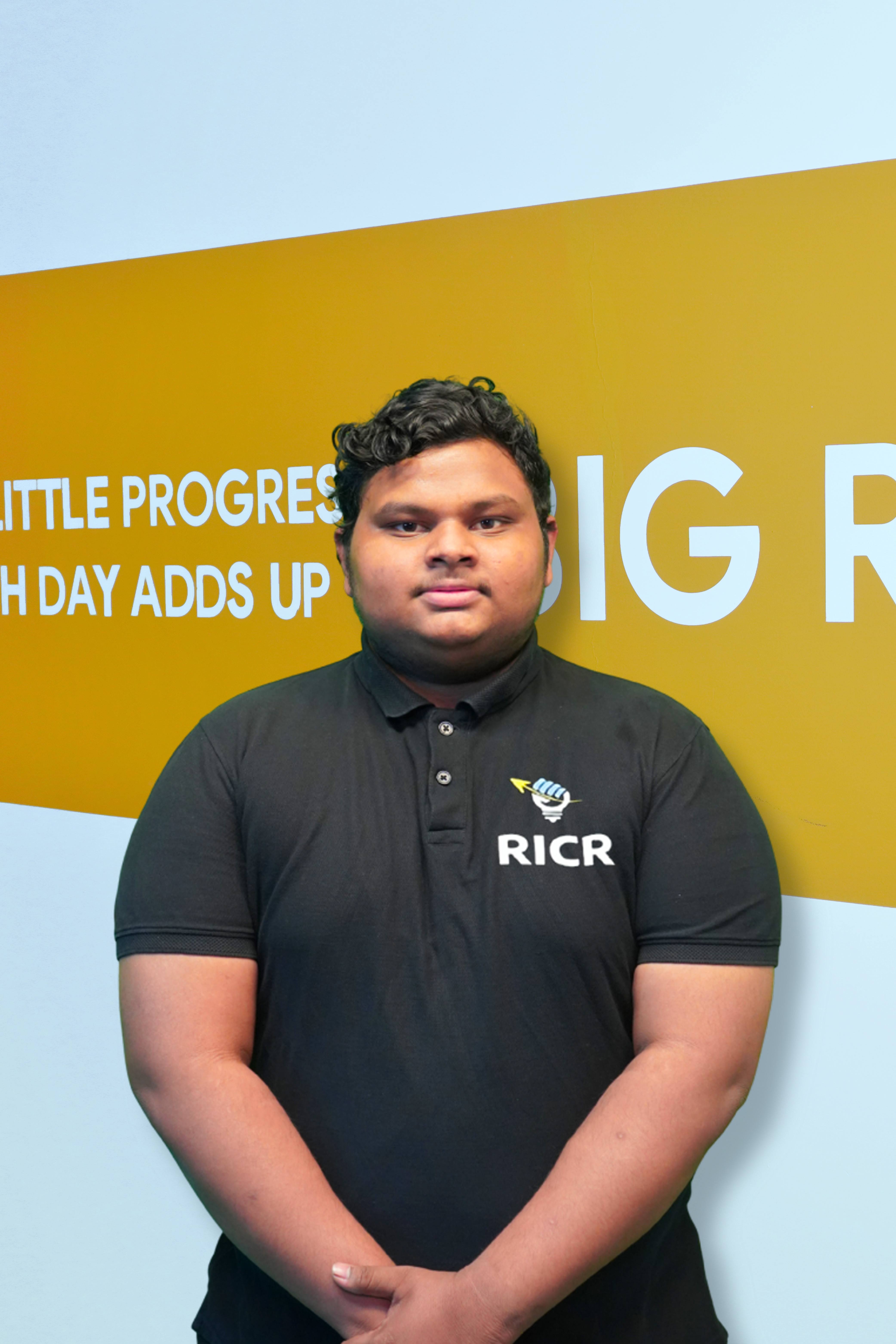 Ritam Sundar Sandhaki