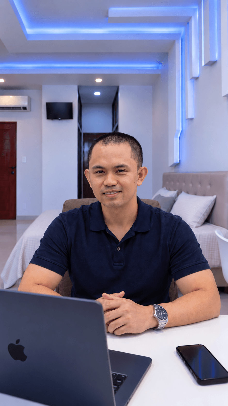 Real-Estate-Facebook-Meta-Ads-Philippines Real-Estate-Facebook-Meta-Ads-Philippines